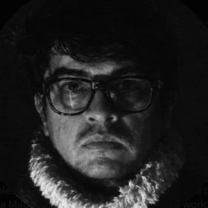 Luis Sanchez Guzman